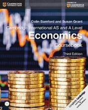 a-level economics textbook answers