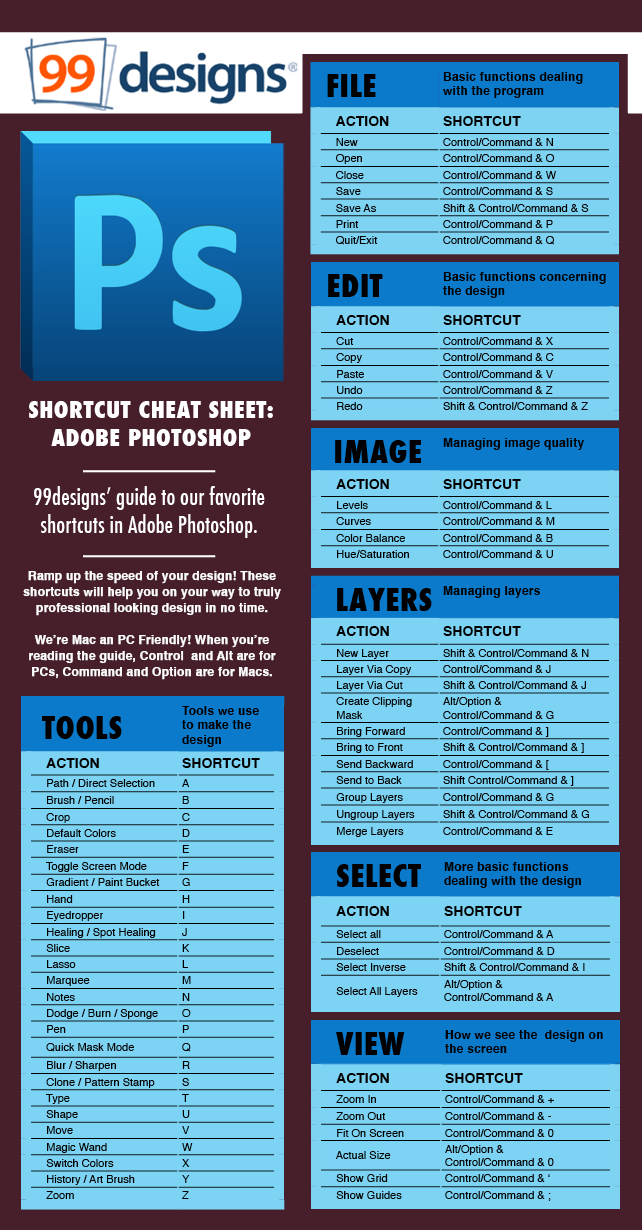 photoshop basics pdf