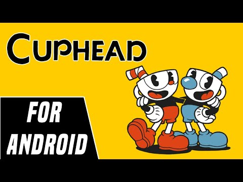 cuphead download full apk